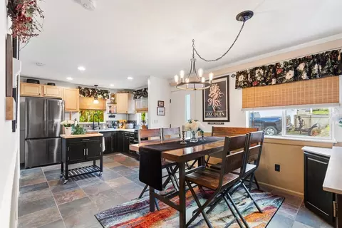 7 Lyndale Ave, Gloucester, MA 01930 photo 8