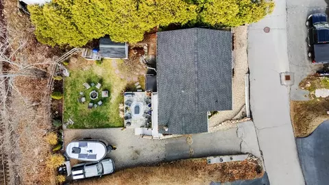 7 Lyndale Ave, Gloucester, MA 01930 photo 31