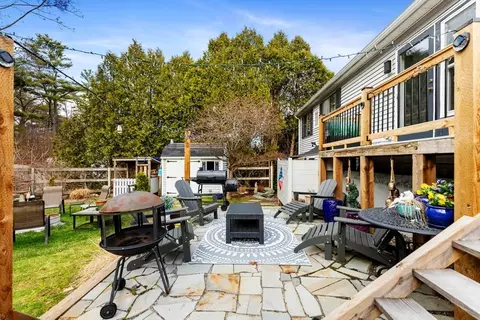 7 Lyndale Ave, Gloucester, MA 01930 photo 28