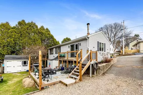 7 Lyndale Ave, Gloucester, MA 01930 photo 29