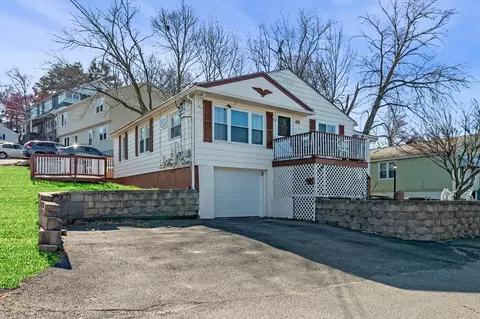 68 Wesley, Lawrence, MA 01841