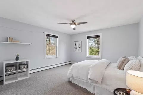 1 Roosevelt Dr, Acton, MA 01720 photo 18