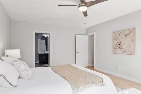 1 Roosevelt Dr, Acton, MA 01720 photo 15