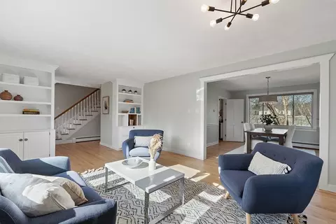1 Roosevelt Dr, Acton, MA 01720 photo 5