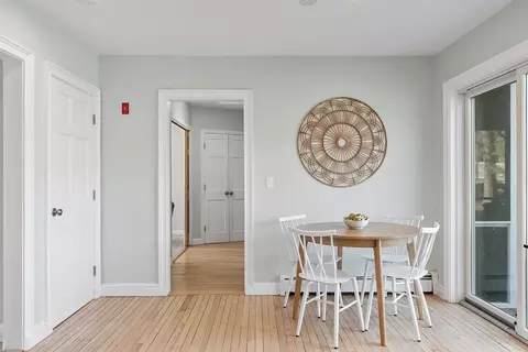 1 Roosevelt Dr, Acton, MA 01720 photo 11