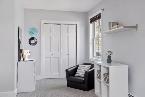 1 Roosevelt Dr, Acton, MA 01720 photo 19
