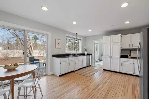 1 Roosevelt Dr, Acton, MA 01720 photo 10