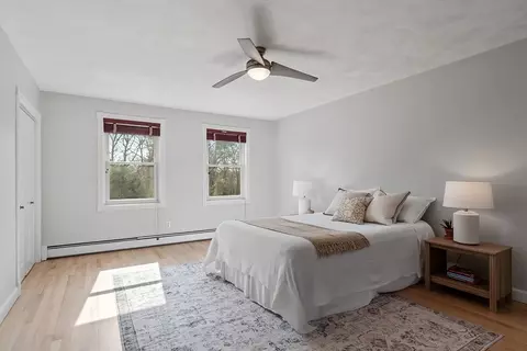 1 Roosevelt Dr, Acton, MA 01720 photo 14