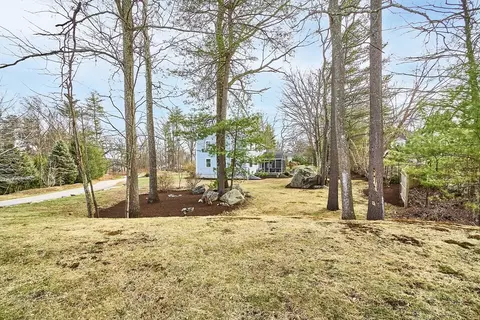 1 Roosevelt Dr, Acton, MA 01720 photo 31