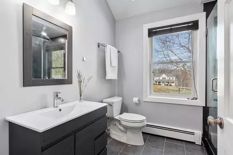 1 Roosevelt Dr, Acton, MA 01720 photo 20