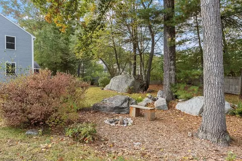 1 Roosevelt Dr, Acton, MA 01720 photo 33