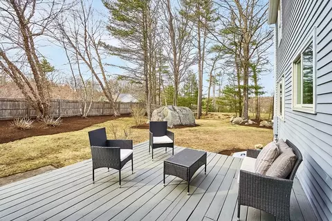 1 Roosevelt Dr, Acton, MA 01720 photo 32