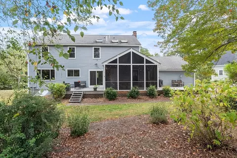 1 Roosevelt Dr, Acton, MA 01720 photo 34