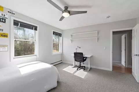 1 Roosevelt Dr, Acton, MA 01720 photo 24