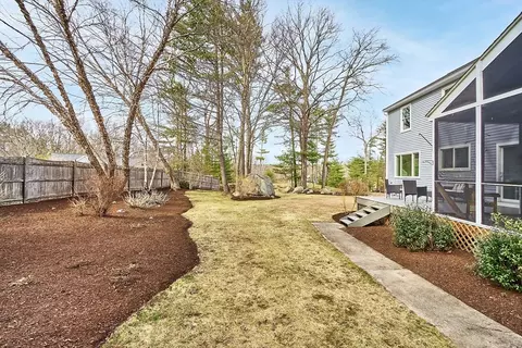 1 Roosevelt Dr, Acton, MA 01720 photo 29