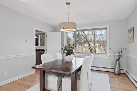 1 Roosevelt Dr, Acton, MA 01720 photo 7