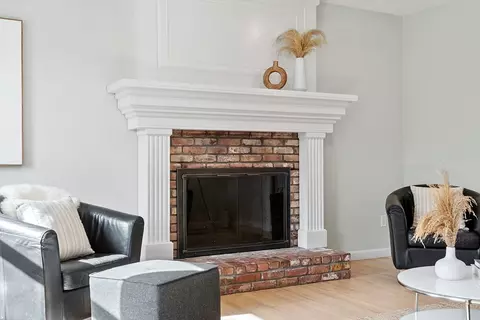 1 Roosevelt Dr, Acton, MA 01720 photo 13