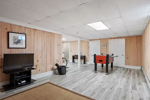 1 Roosevelt Dr, Acton, MA 01720 photo 27