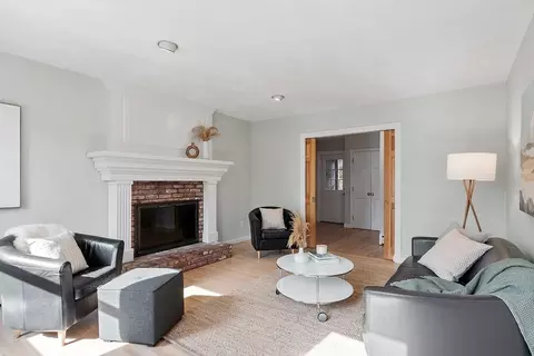 1 Roosevelt Dr, Acton, MA 01720 photo 12
