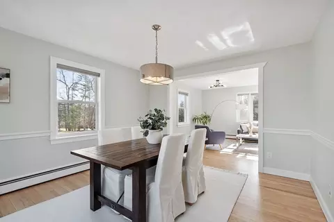 1 Roosevelt Dr, Acton, MA 01720 photo 6