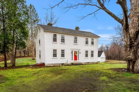 193 Chicopee Row, Groton, MA 01450