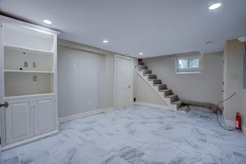 Other - 43 Coolidge Ave, Weymouth, MA 02188 photo 4 of 7
