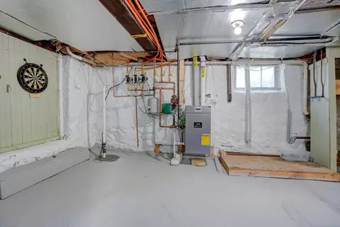 Other - 43 Coolidge Ave, Weymouth, MA 02188 photo 7 of 7