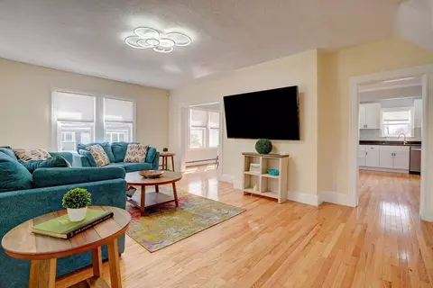 Other - 43 Coolidge Ave, Weymouth, MA 02188 photo 2 of 7