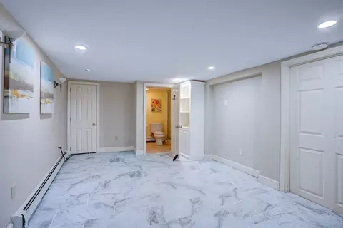 Other - 43 Coolidge Ave, Weymouth, MA 02188 photo 5 of 7