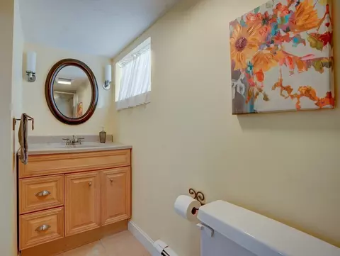 Bath - 43 Coolidge Ave, Weymouth, MA 02188 photo 3 of 3