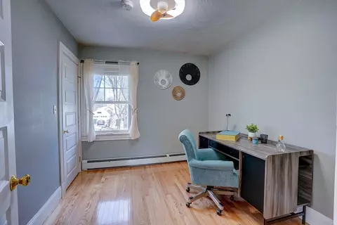 Other - 43 Coolidge Ave, Weymouth, MA 02188 photo 3 of 7