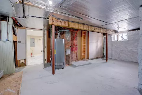 Other - 43 Coolidge Ave, Weymouth, MA 02188 photo 6 of 7