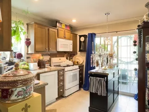 210 West Rd #E-12, Wellfleet, MA 02667 photo 12