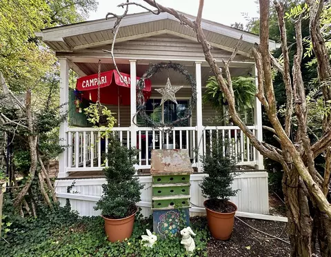 210 West Rd #E-12, Wellfleet, MA 02667 photo 2