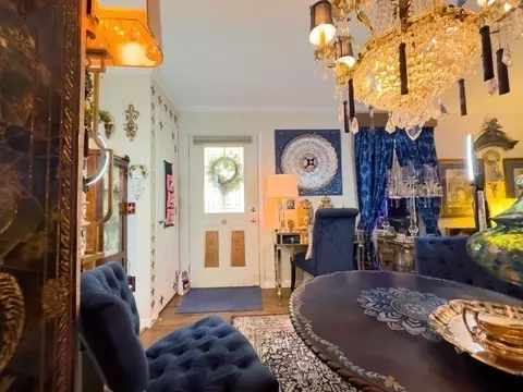 210 West Rd #E-12, Wellfleet, MA 02667 photo 7