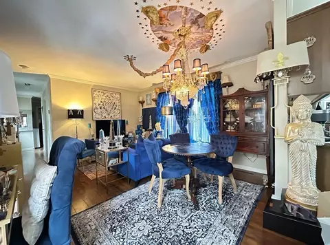 210 West Rd #E-12, Wellfleet, MA 02667 photo 8