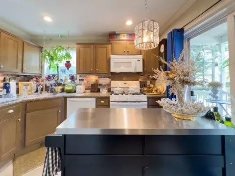 210 West Rd #E-12, Wellfleet, MA 02667 photo 13