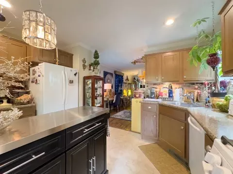 210 West Rd #E-12, Wellfleet, MA 02667 photo 15