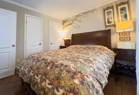 210 West Rd #E-12, Wellfleet, MA 02667 photo 18