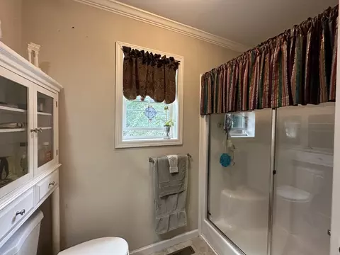 210 West Rd #E-12, Wellfleet, MA 02667 photo 20