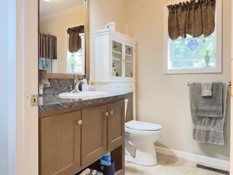 210 West Rd #E-12, Wellfleet, MA 02667 photo 19