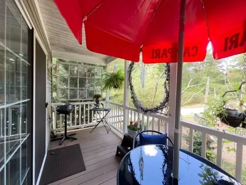 210 West Rd #E-12, Wellfleet, MA 02667 photo 6