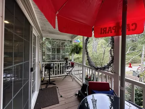 210 West Rd #E-12, Wellfleet, MA 02667 photo 5