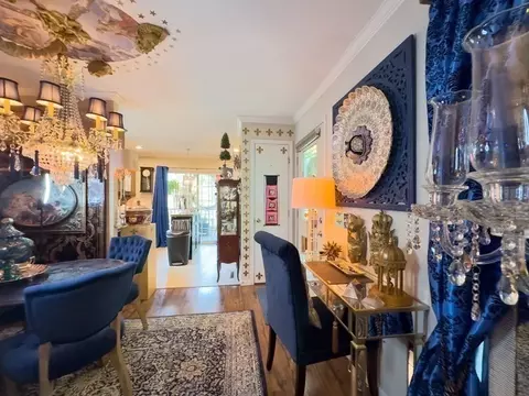 210 West Rd #E-12, Wellfleet, MA 02667 photo 9