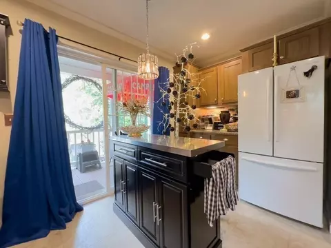 210 West Rd #E-12, Wellfleet, MA 02667 photo 14