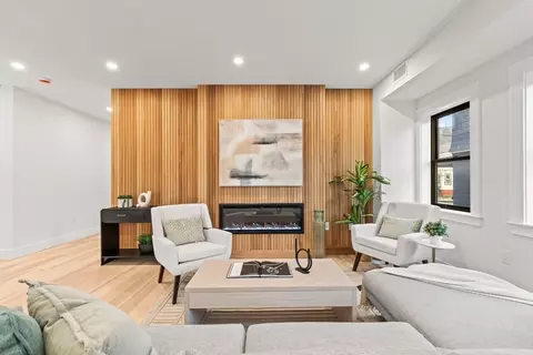 32 Bartlett St #1, Somerville, MA 02145