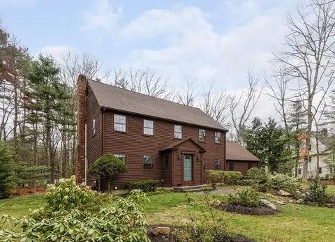24 Nicholas Rd, Hopkinton, MA 01748