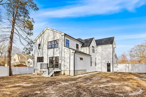 62 Deering St, Reading, MA 01867 photo 42