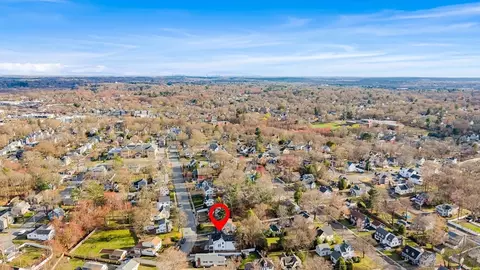 62 Deering St, Reading, MA 01867 photo 39