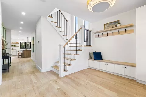 62 Deering St, Reading, MA 01867 photo 23